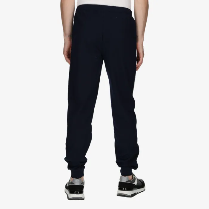 SERGIO TACCHINI NEW DAMARINDO PANTS 