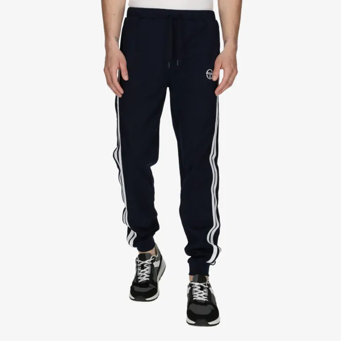SERGIO TACCHINI NEW DAMARINDO PANTS 