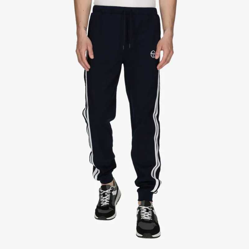 SERGIO TACCHINI NEW DAMARINDO PANTS 