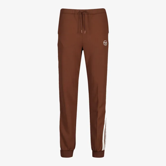 SERGIO TACCHINI NEW DAMARINDO 