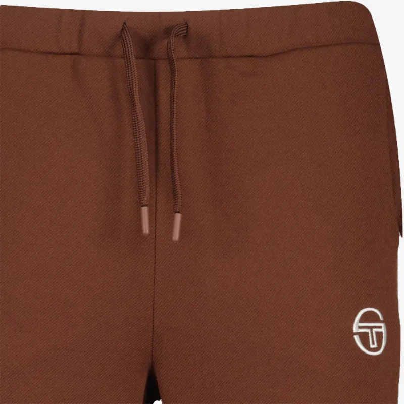 SERGIO TACCHINI NEW DAMARINDO