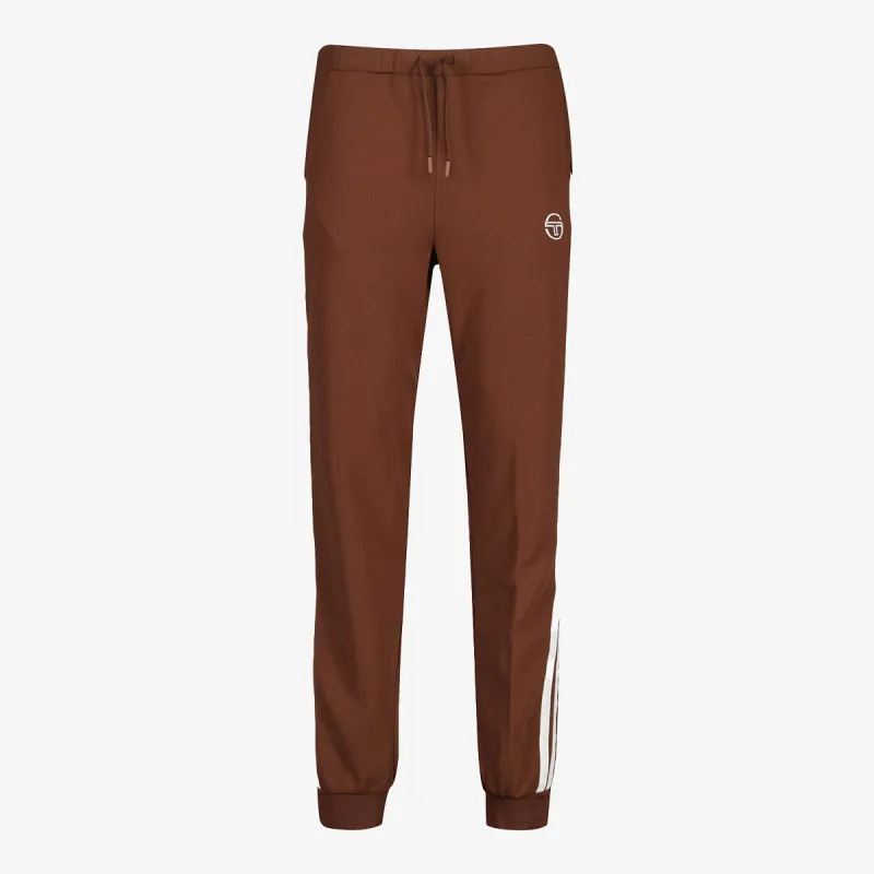 SERGIO TACCHINI NEW DAMARINDO