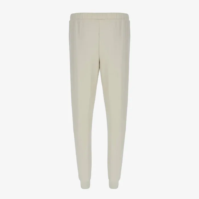 SERGIO TACCHINI NEW DAMARINDO 