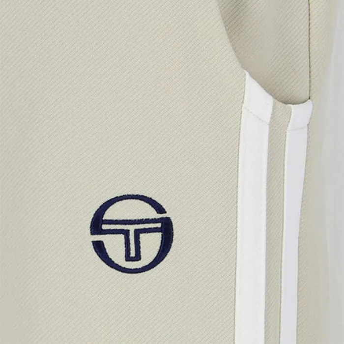 SERGIO TACCHINI NEW DAMARINDO 