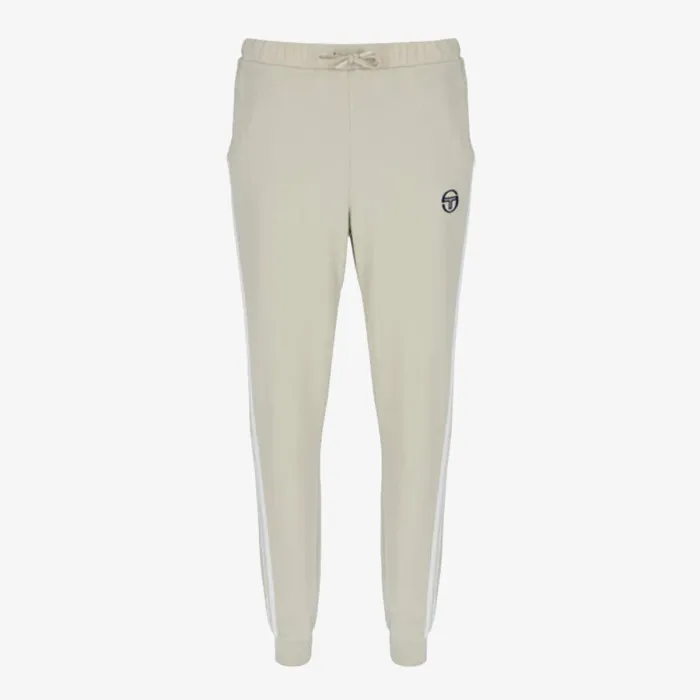 SERGIO TACCHINI NEW DAMARINDO 