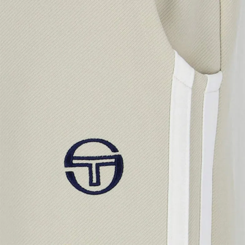 SERGIO TACCHINI NEW DAMARINDO