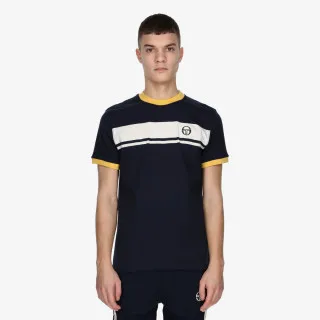 SERGIO TACCHINI MASTERS TEE