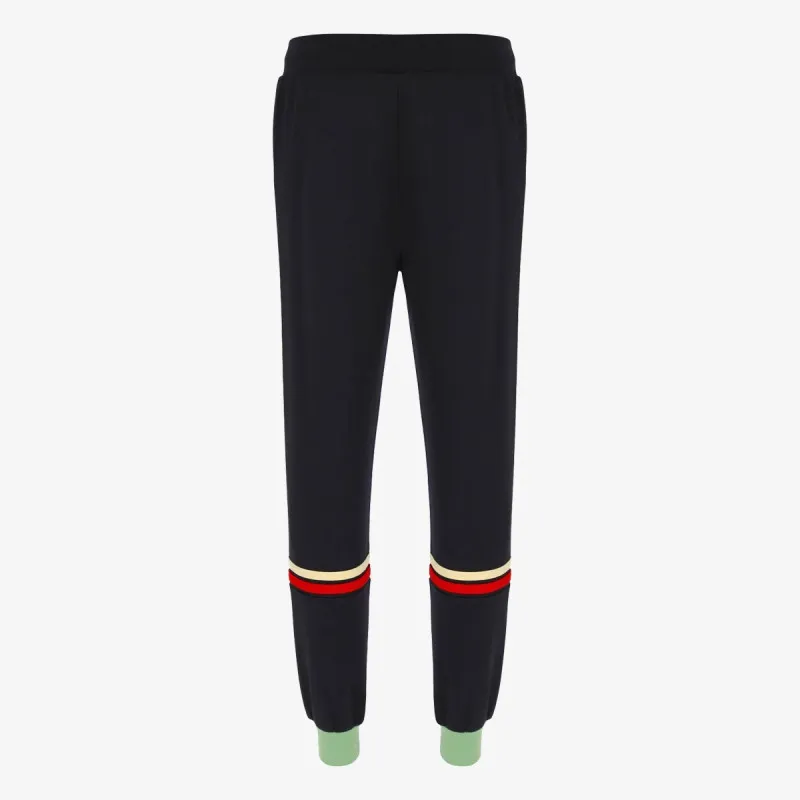 SERGIO TACCHINI DALLAS Track Pants