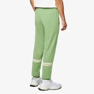 SERGIO TACCHINI DALLAS Track Pants 