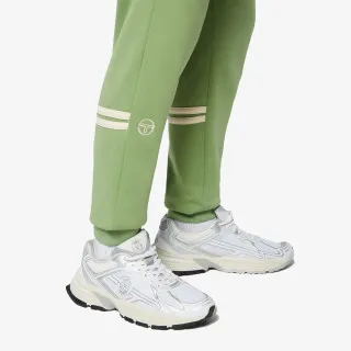 SERGIO TACCHINI DALLAS Track Pants 