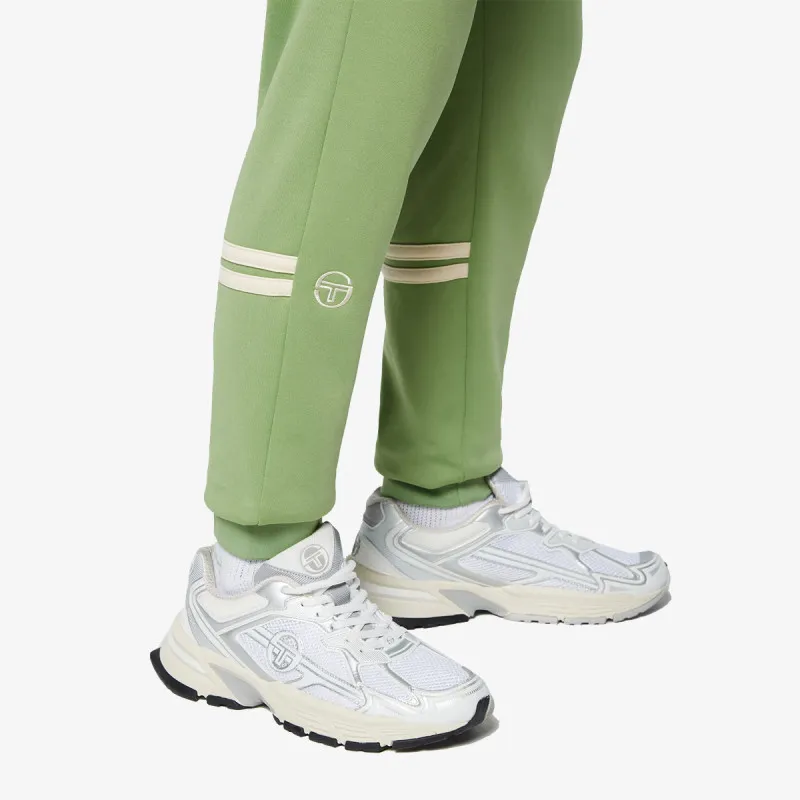 SERGIO TACCHINI DALLAS Track Pants 