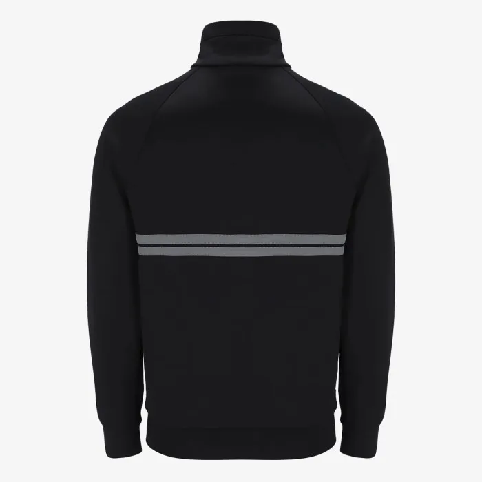 SERGIO TACCHINI NEW DALLAS 
