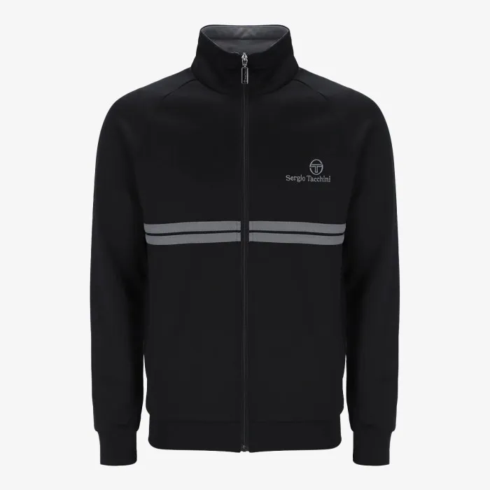 SERGIO TACCHINI NEW DALLAS 