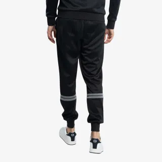 SERGIO TACCHINI BLOW TP 