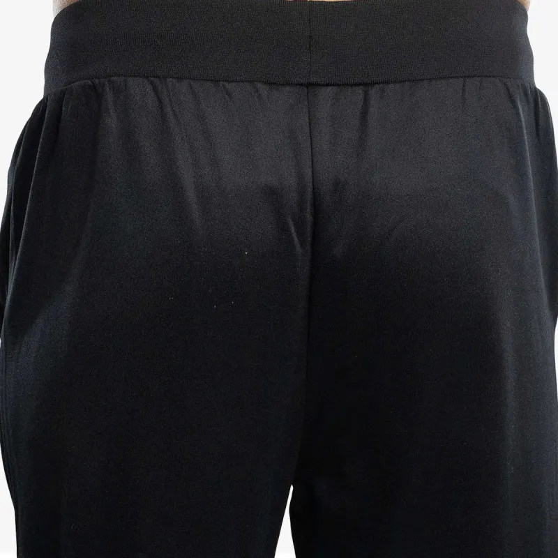 SERGIO TACCHINI BLOW TP 