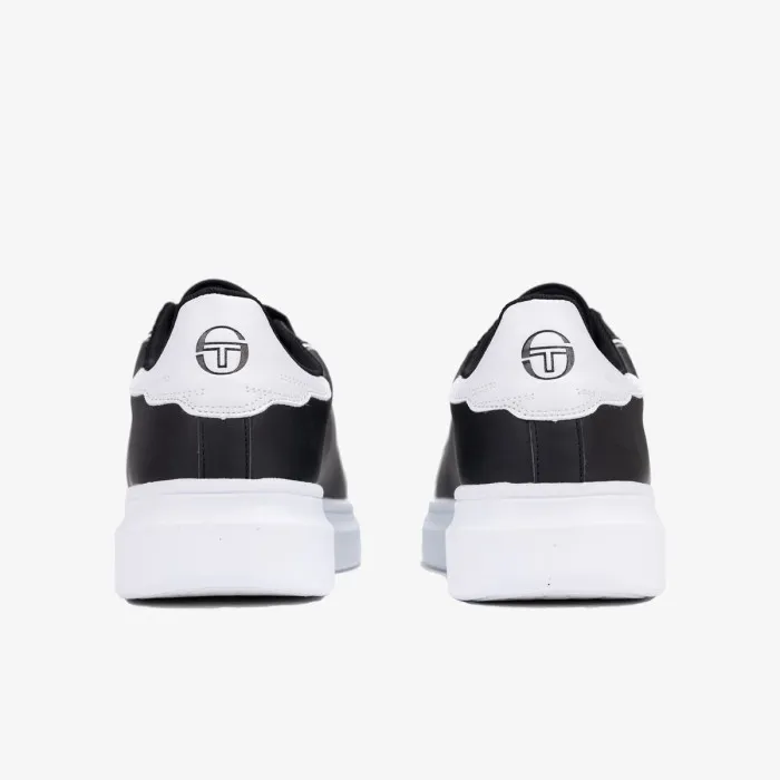 SERGIO TACCHINI ROMA 