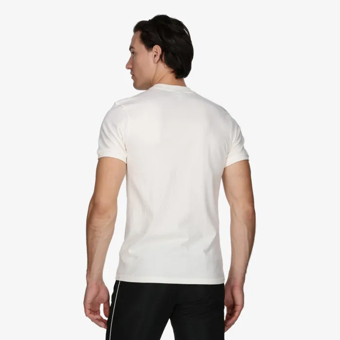 SERGIO TACCHINI PANDOLFO TEE 