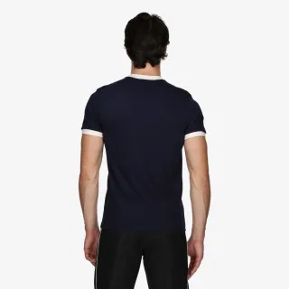 SERGIO TACCHINI PANDOLFO TEE