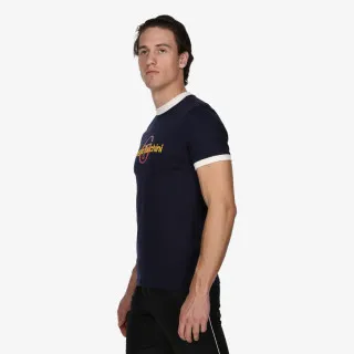 SERGIO TACCHINI PANDOLFO TEE