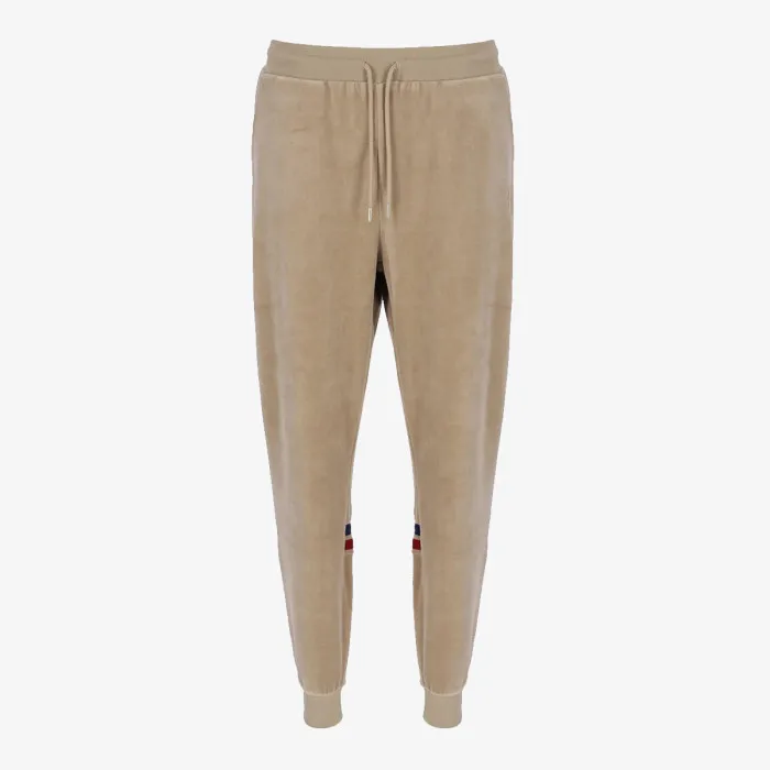 DALLAS LUXE VELOUR PANTS 