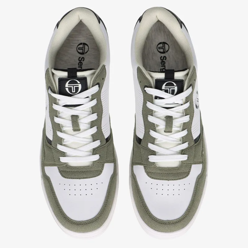 SERGIO TACCHINI PISA