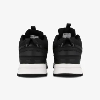 SERGIO TACCHINI CORTINA