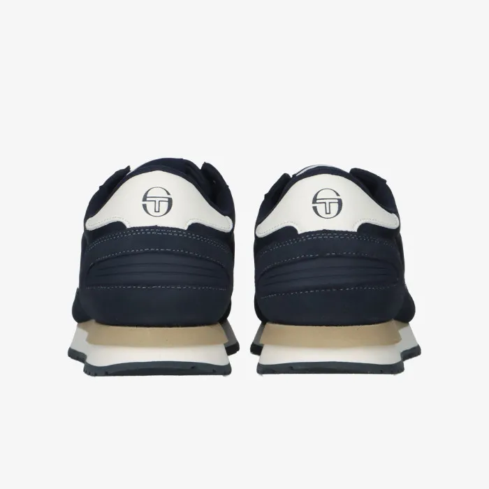 SERGIO TACCHINI VENEZIA 