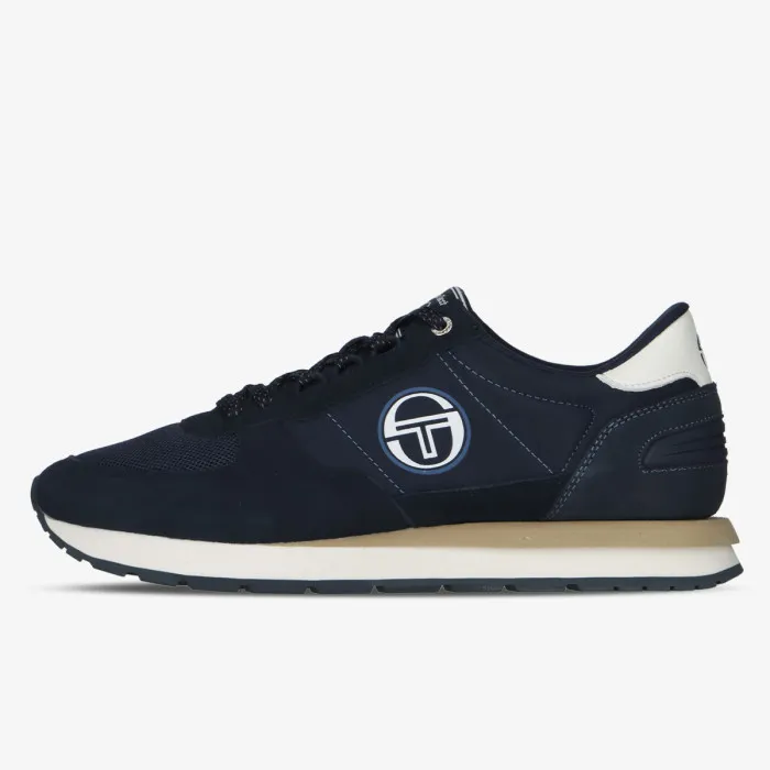 SERGIO TACCHINI VENEZIA 