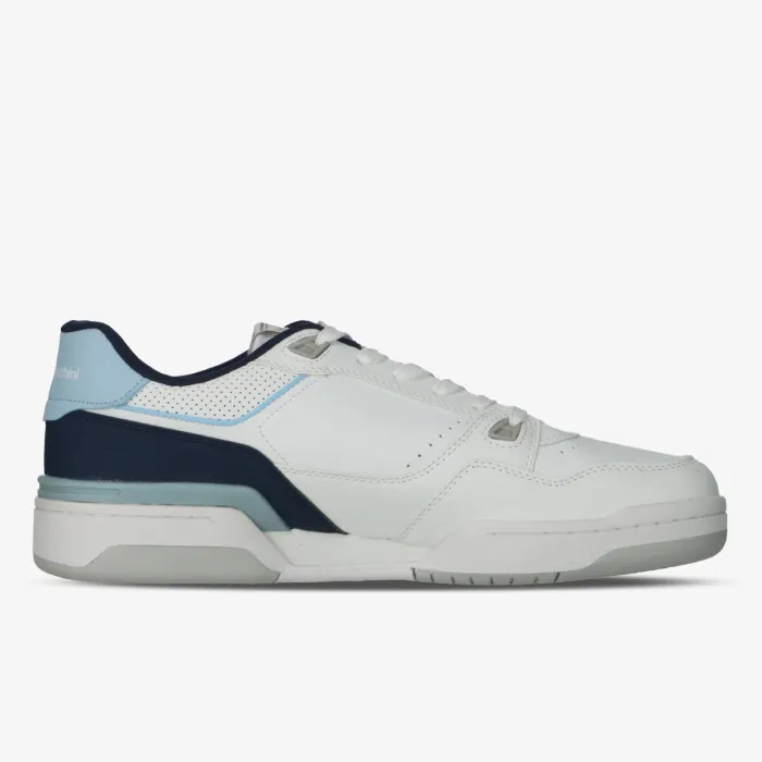 SERGIO TACCHINI MILANO REFRESH 