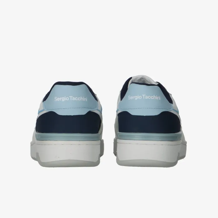 SERGIO TACCHINI MILANO REFRESH 