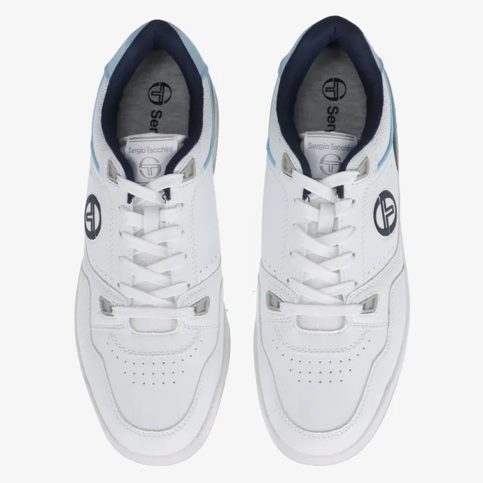SERGIO TACCHINI MILANO REFRESH 