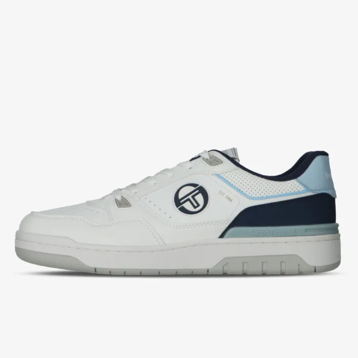 SERGIO TACCHINI MILANO REFRESH 