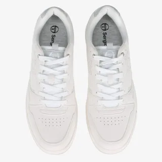 SERGIO TACCHINI PISA
