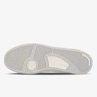 SERGIO TACCHINI PISA
