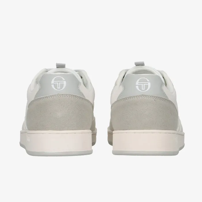 SERGIO TACCHINI PISA 
