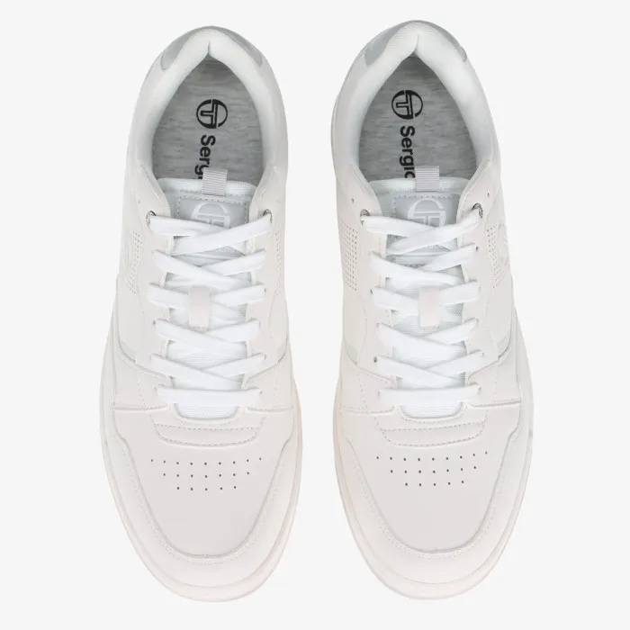 SERGIO TACCHINI PISA 