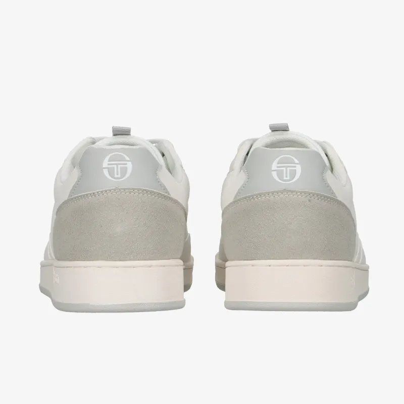 SERGIO TACCHINI PISA