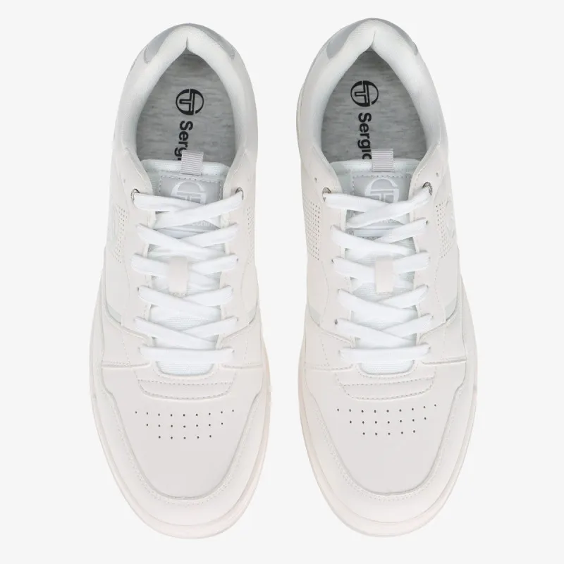 SERGIO TACCHINI PISA