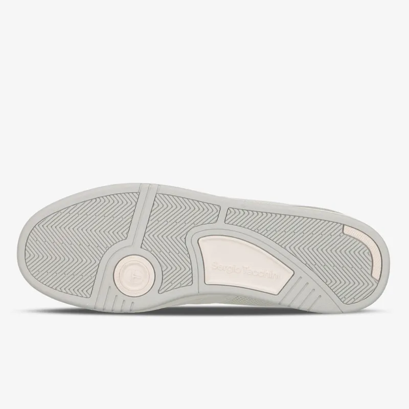 SERGIO TACCHINI PISA