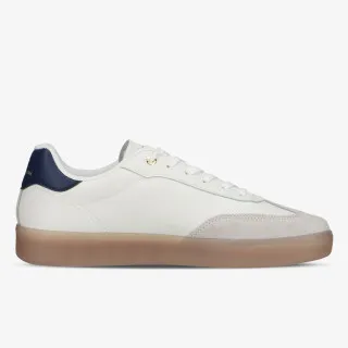SERGIO TACCHINI TAORMINA