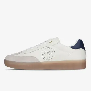 SERGIO TACCHINI TAORMINA
