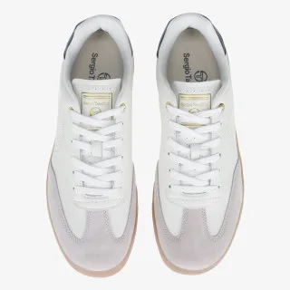 SERGIO TACCHINI TAORMINA