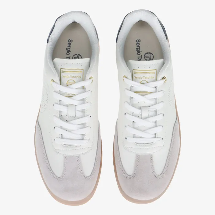SERGIO TACCHINI TAORMINA 