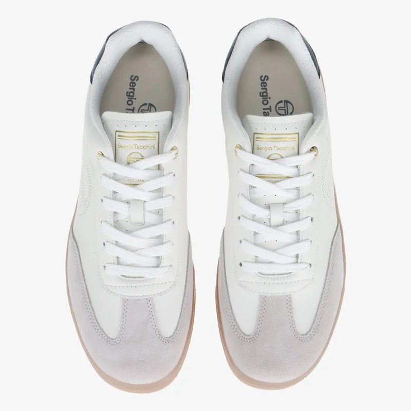 SERGIO TACCHINI TAORMINA