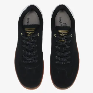 SERGIO TACCHINI TAORMINA S