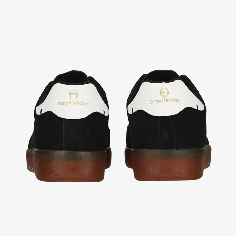 SERGIO TACCHINI TAORMINA S