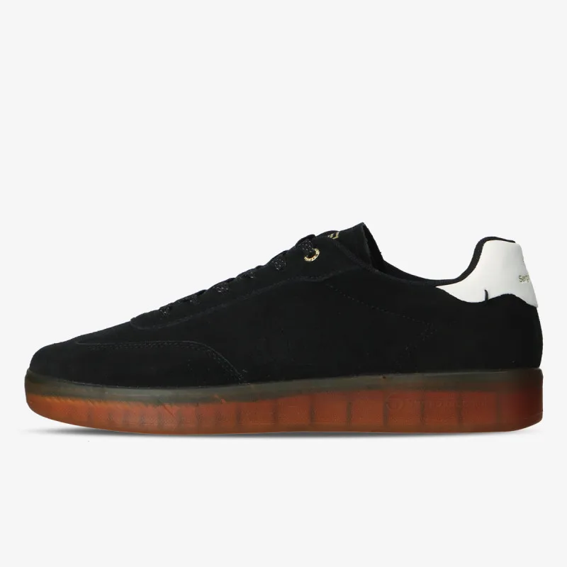 SERGIO TACCHINI TAORMINA S