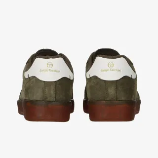 SERGIO TACCHINI TAORMINA S