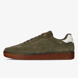 SERGIO TACCHINI TAORMINA S