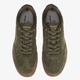 SERGIO TACCHINI TAORMINA S